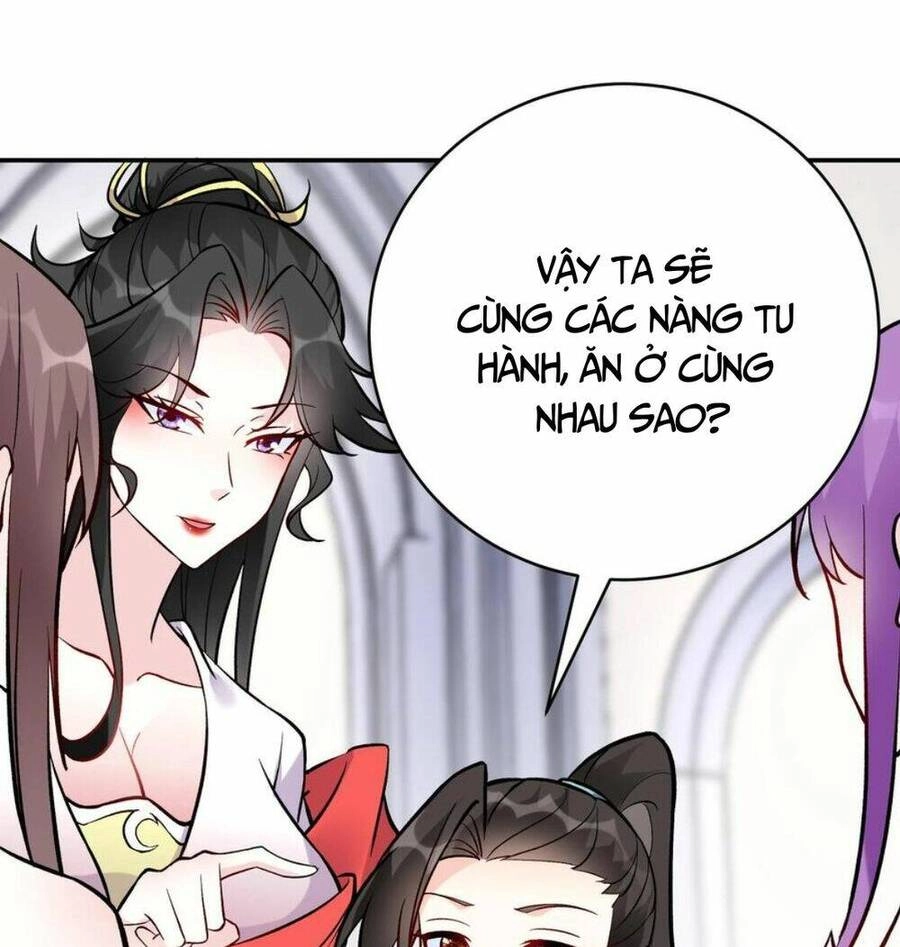 Nhân Vật Phản Diện Này Có Chút Lương Tâm, Nhưng Không Nhiều! Chapter 52 - 7