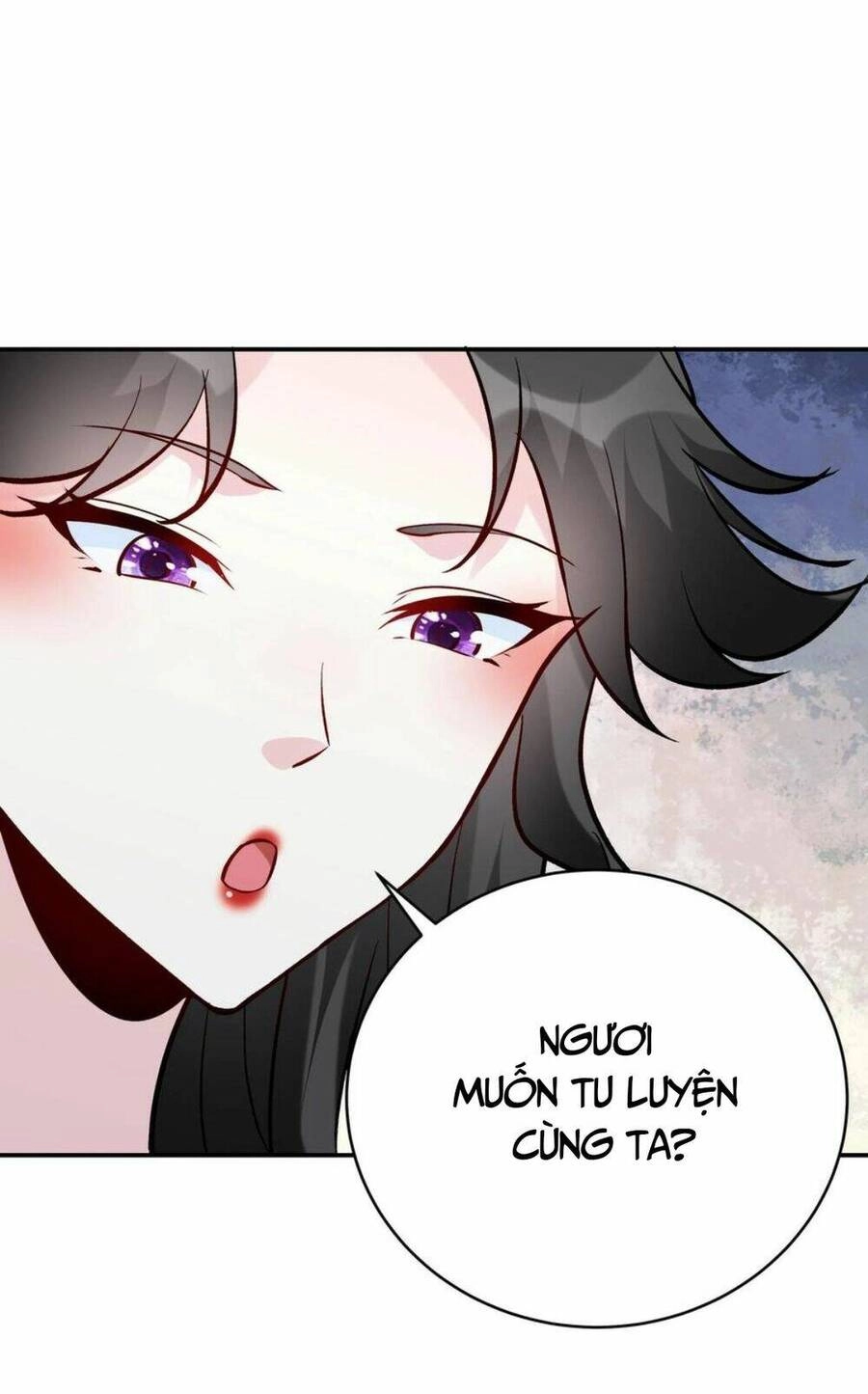 Nhân Vật Phản Diện Này Có Chút Lương Tâm, Nhưng Không Nhiều! Chapter 52 - 10