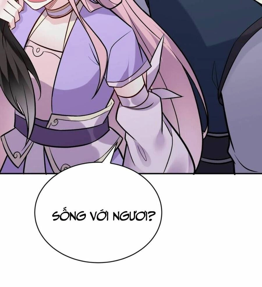 Nhân Vật Phản Diện Này Có Chút Lương Tâm, Nhưng Không Nhiều! Chapter 52 - 15