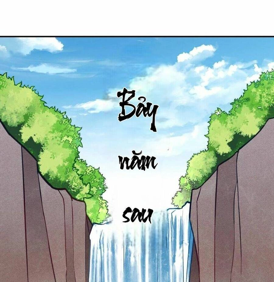 Nhân Vật Phản Diện Này Có Chút Lương Tâm, Nhưng Không Nhiều! Chapter 52 - 17