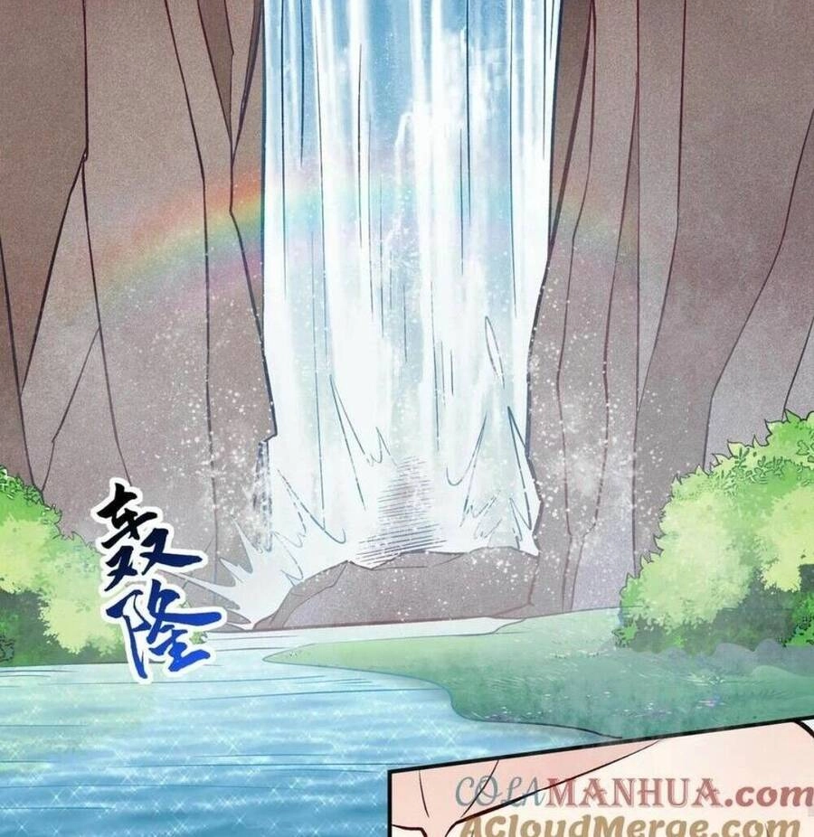 Nhân Vật Phản Diện Này Có Chút Lương Tâm, Nhưng Không Nhiều! Chapter 52 - 18