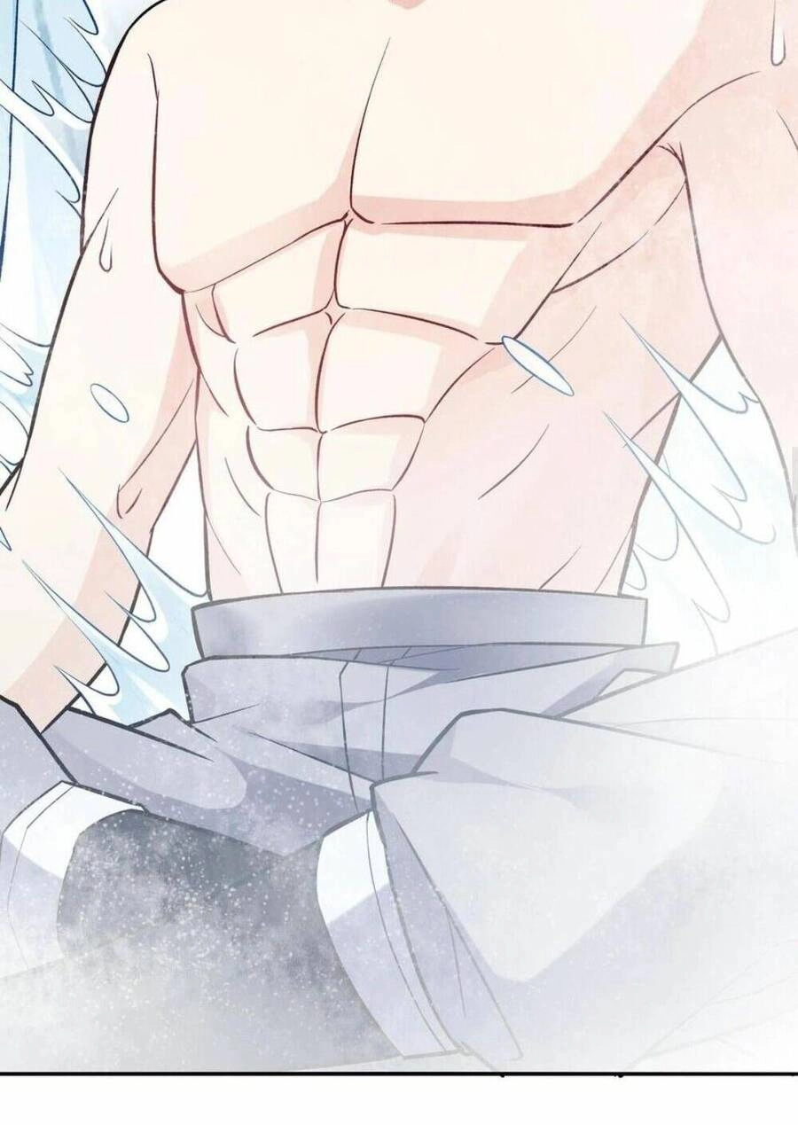 Nhân Vật Phản Diện Này Có Chút Lương Tâm, Nhưng Không Nhiều! Chapter 52 - 20