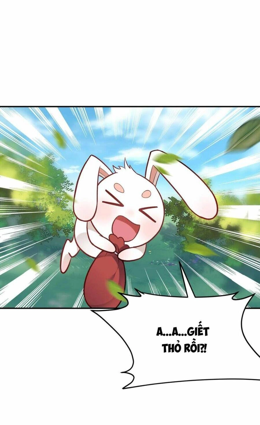 Nhân Vật Phản Diện Này Có Chút Lương Tâm, Nhưng Không Nhiều! Chapter 52 - 30