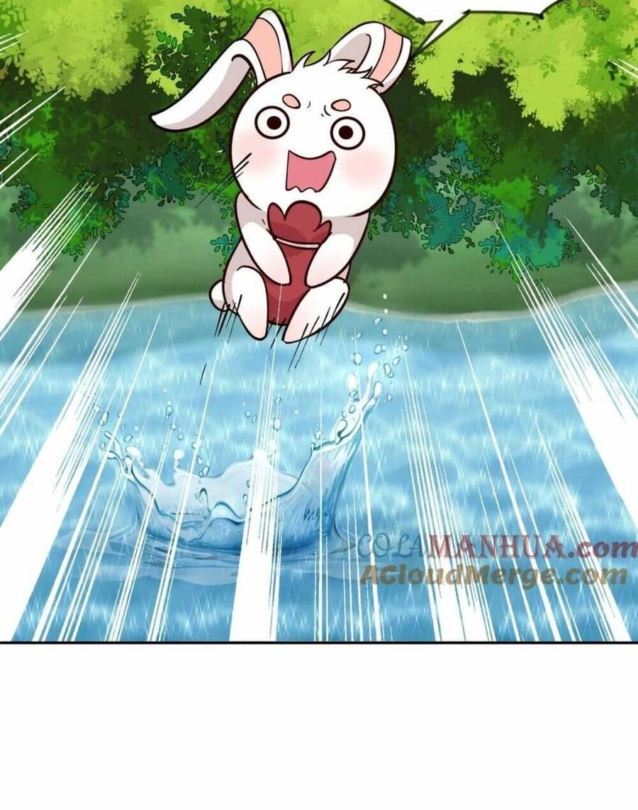 Nhân Vật Phản Diện Này Có Chút Lương Tâm, Nhưng Không Nhiều! Chapter 54 - 6