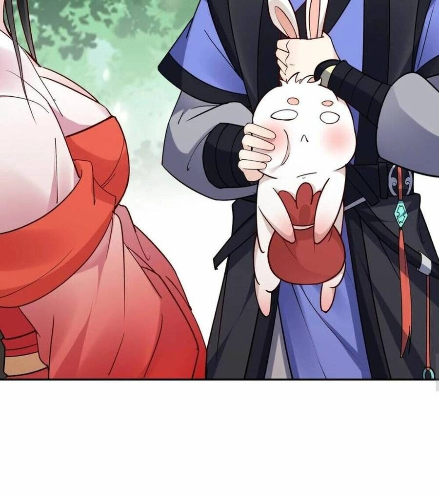 Nhân Vật Phản Diện Này Có Chút Lương Tâm, Nhưng Không Nhiều! Chapter 54 - 23