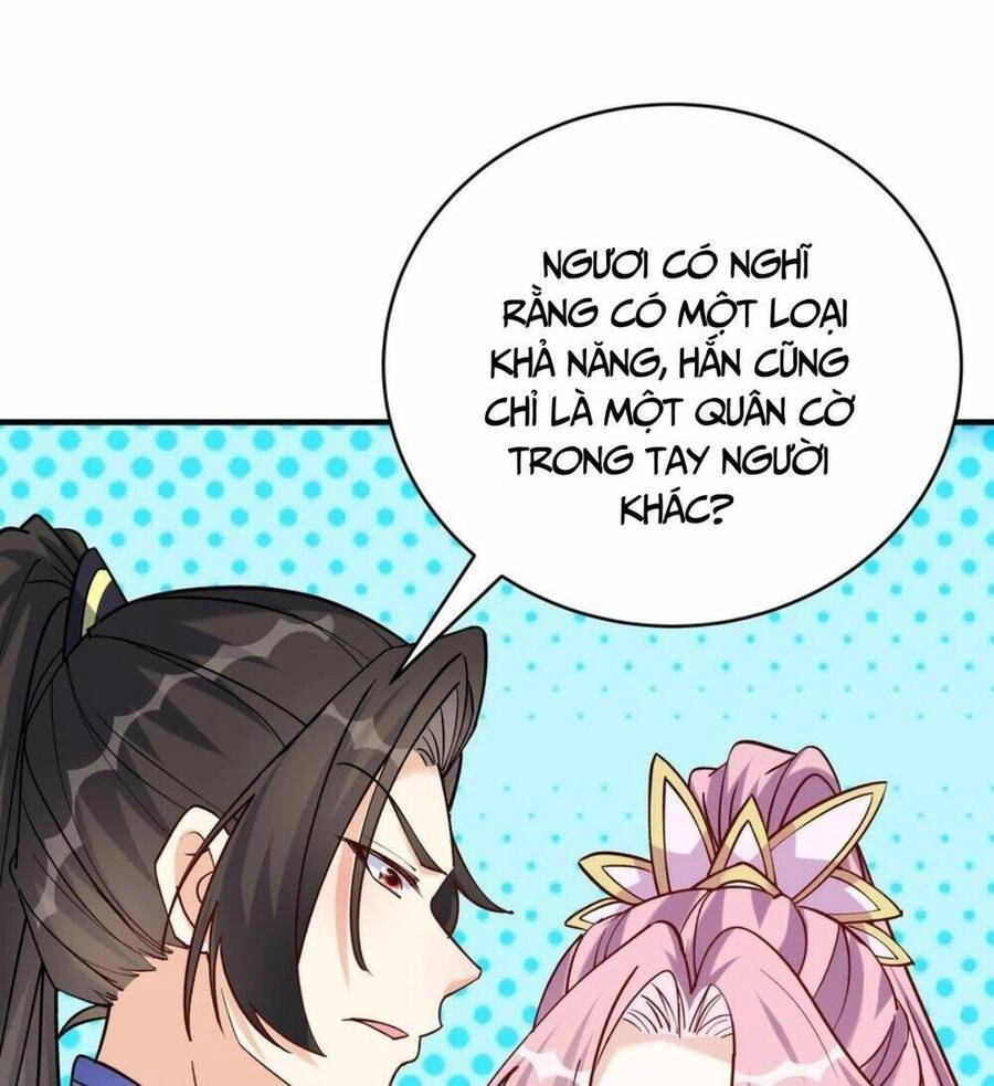 Nhân Vật Phản Diện Này Có Chút Lương Tâm, Nhưng Không Nhiều! Chapter 55 - 9