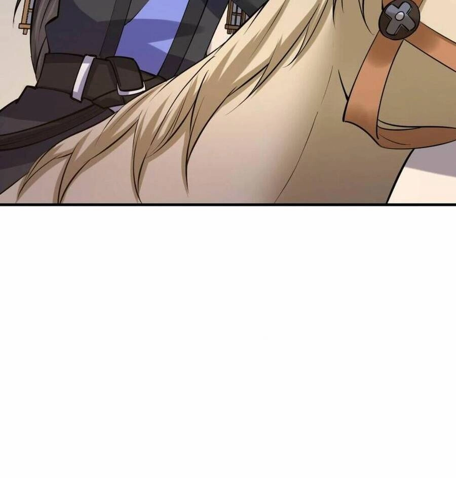 Nhân Vật Phản Diện Này Có Chút Lương Tâm, Nhưng Không Nhiều! Chapter 58 - 15