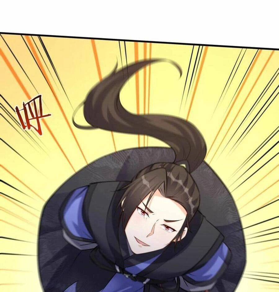 Nhân Vật Phản Diện Này Có Chút Lương Tâm, Nhưng Không Nhiều! Chapter 58 - 17