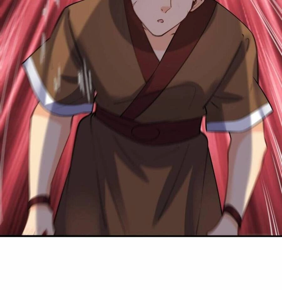 Nhân Vật Phản Diện Này Có Chút Lương Tâm, Nhưng Không Nhiều! Chapter 58 - 20