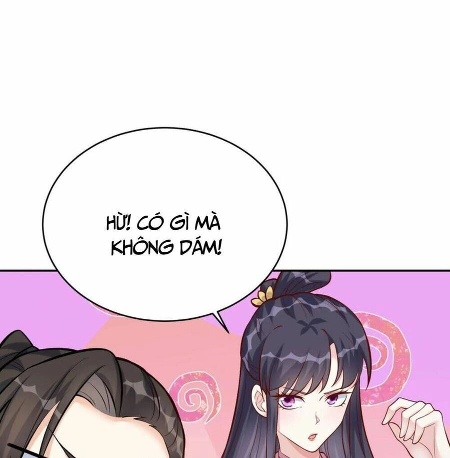 Nhân Vật Phản Diện Này Có Chút Lương Tâm, Nhưng Không Nhiều! Chapter 59 - 3