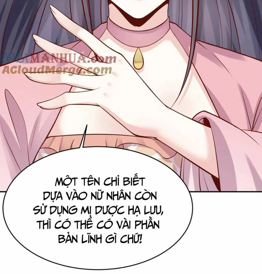 Nhân Vật Phản Diện Này Có Chút Lương Tâm, Nhưng Không Nhiều! Chapter 59 - 7