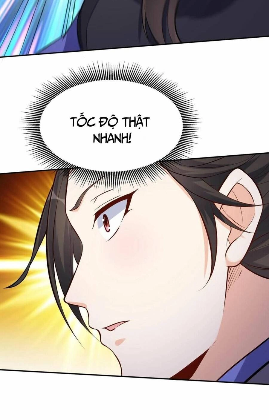 Nhân Vật Phản Diện Này Có Chút Lương Tâm, Nhưng Không Nhiều! Chapter 59 - 11