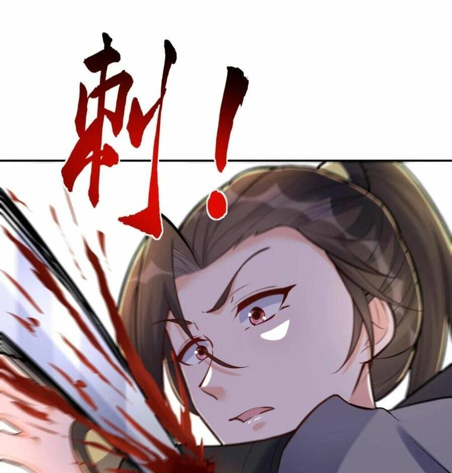 Nhân Vật Phản Diện Này Có Chút Lương Tâm, Nhưng Không Nhiều! Chapter 59 - 13