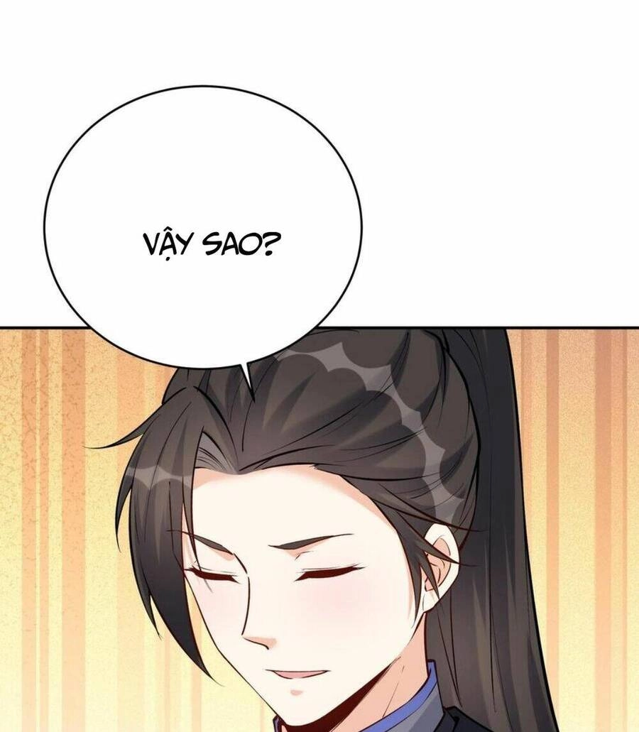 Nhân Vật Phản Diện Này Có Chút Lương Tâm, Nhưng Không Nhiều! Chapter 59 - 17