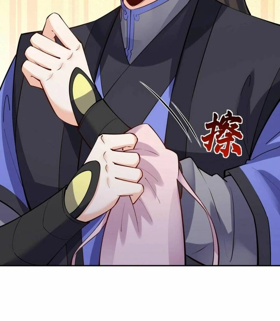 Nhân Vật Phản Diện Này Có Chút Lương Tâm, Nhưng Không Nhiều! Chapter 59 - 18