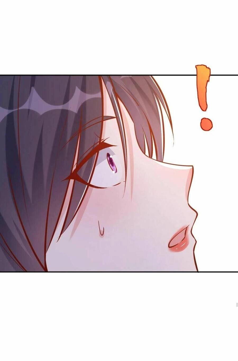 Nhân Vật Phản Diện Này Có Chút Lương Tâm, Nhưng Không Nhiều! Chapter 59 - 30