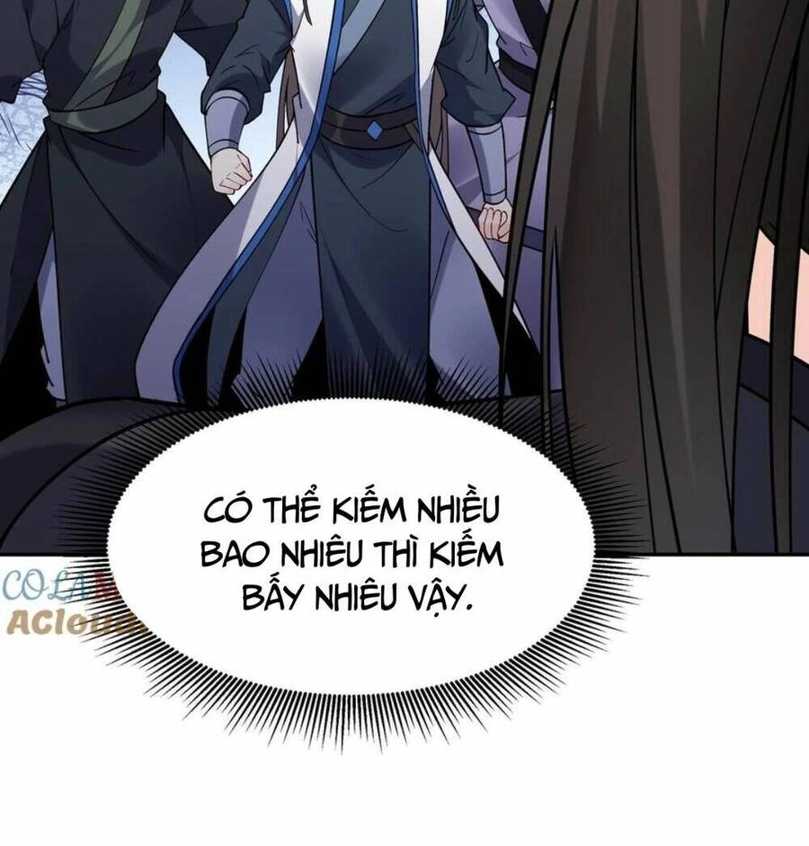 Nhân Vật Phản Diện Này Có Chút Lương Tâm, Nhưng Không Nhiều! Chapter 60 - 4