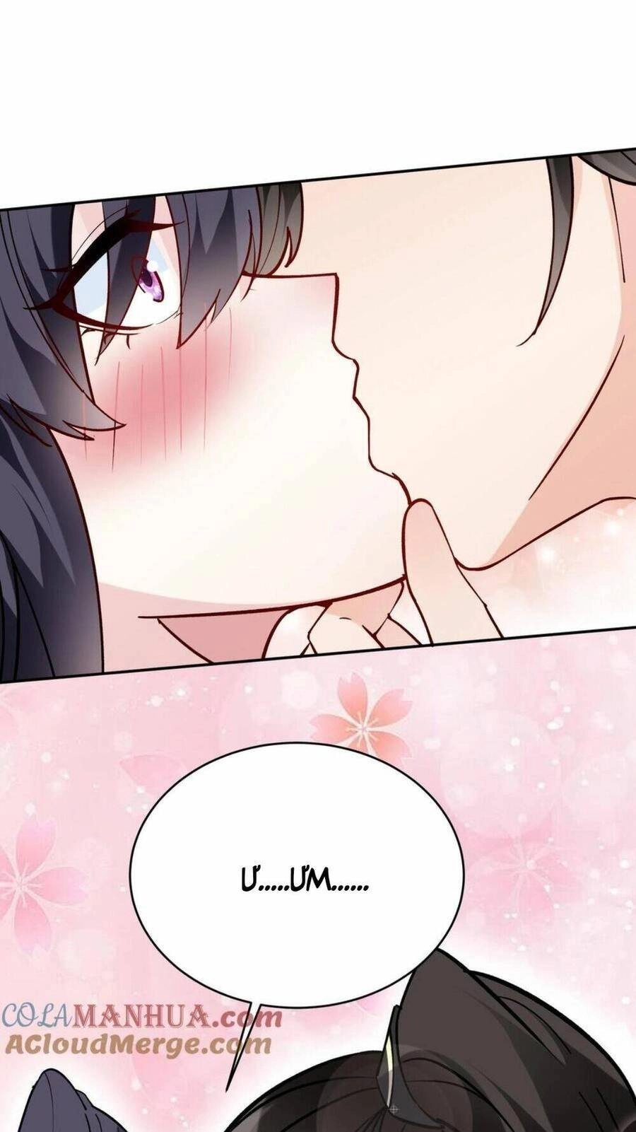 Nhân Vật Phản Diện Này Có Chút Lương Tâm, Nhưng Không Nhiều! Chapter 60 - 6