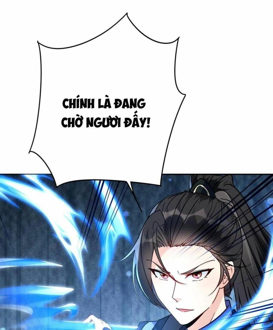 Nhân Vật Phản Diện Này Có Chút Lương Tâm, Nhưng Không Nhiều! Chapter 60 - 16