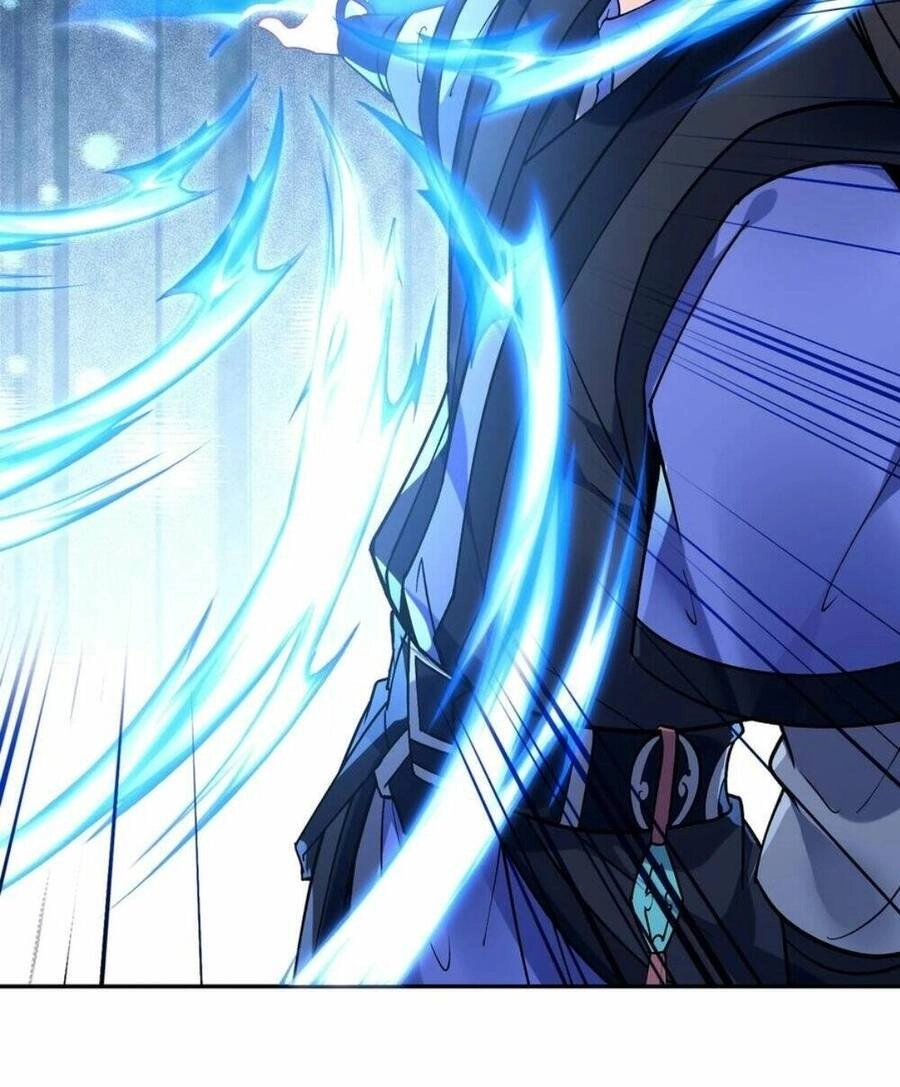 Nhân Vật Phản Diện Này Có Chút Lương Tâm, Nhưng Không Nhiều! Chapter 60 - 17