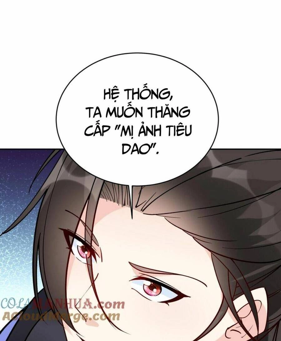 Nhân Vật Phản Diện Này Có Chút Lương Tâm, Nhưng Không Nhiều! Chapter 60 - 20