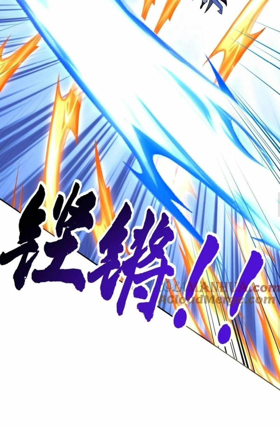 Nhân Vật Phản Diện Này Có Chút Lương Tâm, Nhưng Không Nhiều! Chapter 60 - 29