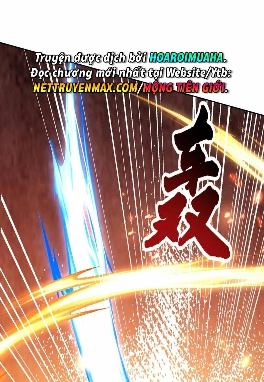 Nhân Vật Phản Diện Này Có Chút Lương Tâm, Nhưng Không Nhiều! Chapter 60 - 30