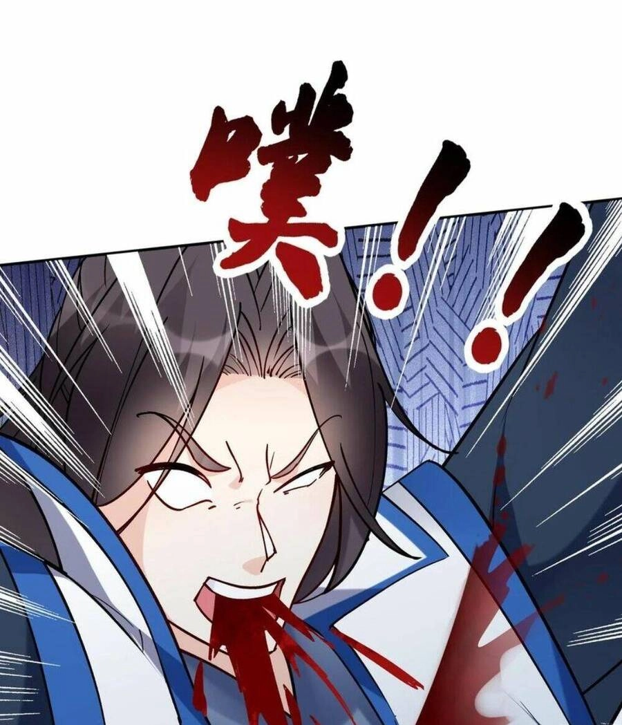 Nhân Vật Phản Diện Này Có Chút Lương Tâm, Nhưng Không Nhiều! Chapter 60 - 35