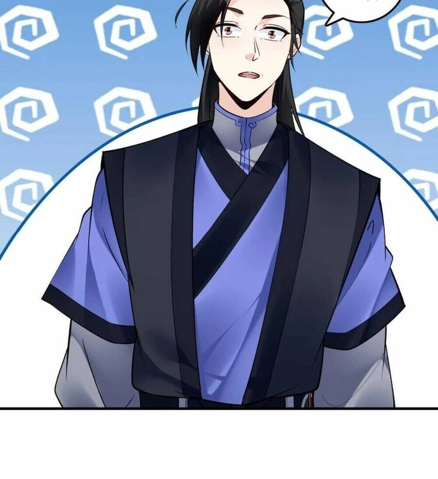 Nhân Vật Phản Diện Này Có Chút Lương Tâm, Nhưng Không Nhiều! Chapter 61 - 9