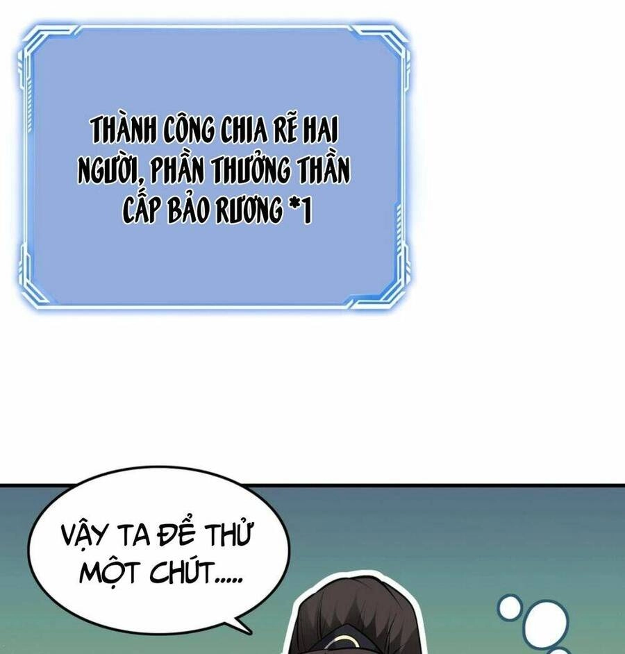 Nhân Vật Phản Diện Này Có Chút Lương Tâm, Nhưng Không Nhiều! Chapter 61 - 11