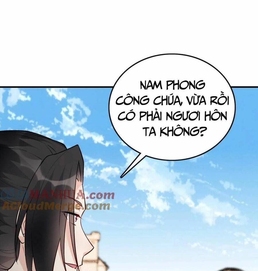 Nhân Vật Phản Diện Này Có Chút Lương Tâm, Nhưng Không Nhiều! Chapter 61 - 13