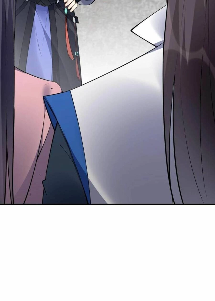 Nhân Vật Phản Diện Này Có Chút Lương Tâm, Nhưng Không Nhiều! Chapter 61 - 19