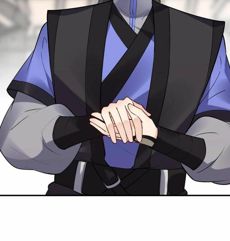 Nhân Vật Phản Diện Này Có Chút Lương Tâm, Nhưng Không Nhiều! Chapter 61 - 34