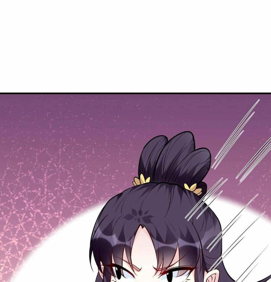 Nhân Vật Phản Diện Này Có Chút Lương Tâm, Nhưng Không Nhiều! Chapter 61 - 35