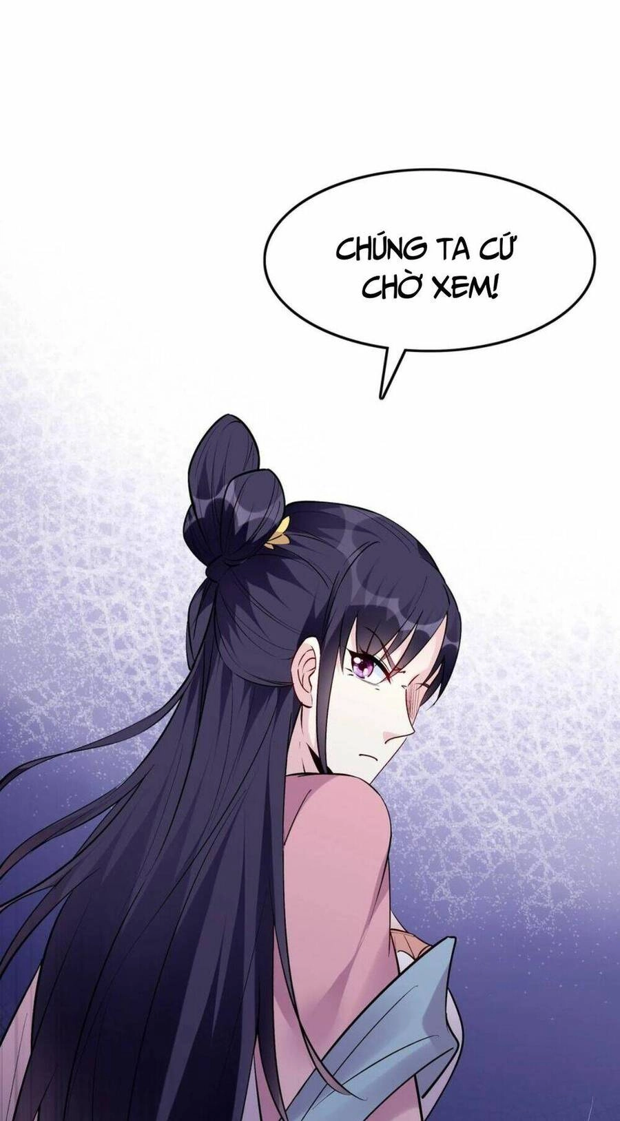 Nhân Vật Phản Diện Này Có Chút Lương Tâm, Nhưng Không Nhiều! Chapter 61 - 37