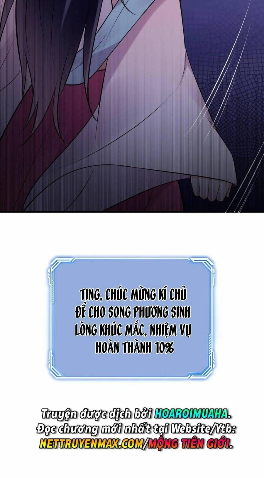 Nhân Vật Phản Diện Này Có Chút Lương Tâm, Nhưng Không Nhiều! Chapter 61 - 38