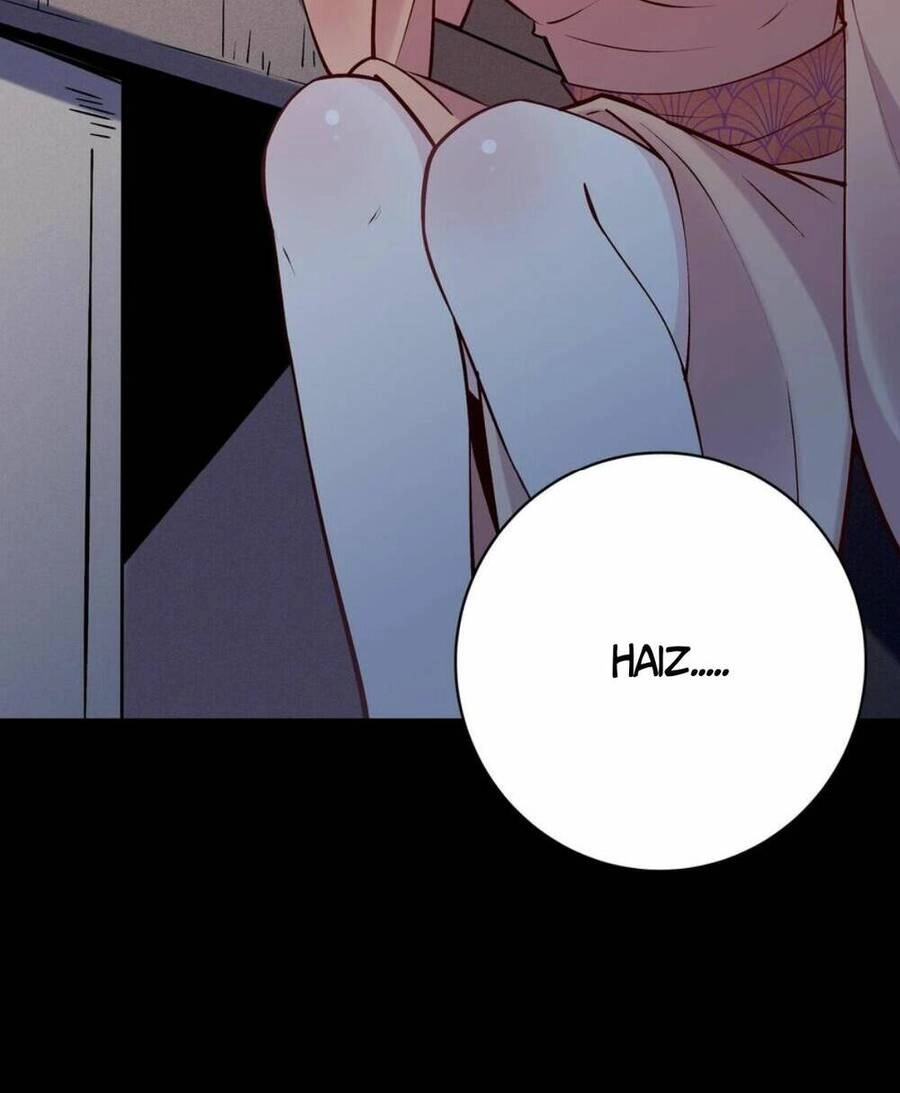 Nhân Vật Phản Diện Này Có Chút Lương Tâm, Nhưng Không Nhiều! Chapter 62 - 8