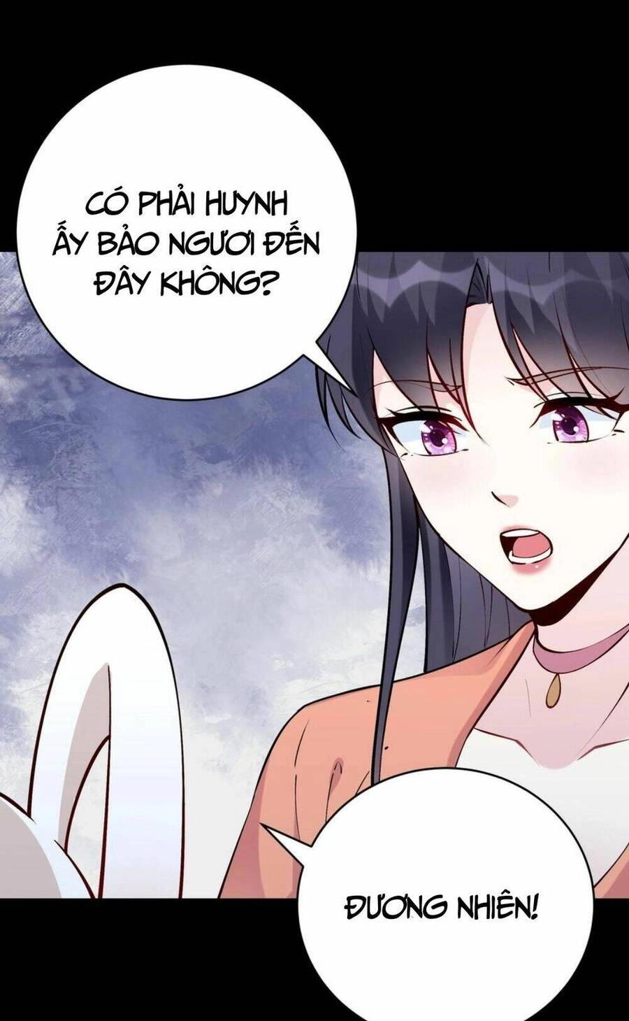 Nhân Vật Phản Diện Này Có Chút Lương Tâm, Nhưng Không Nhiều! Chapter 62 - 12