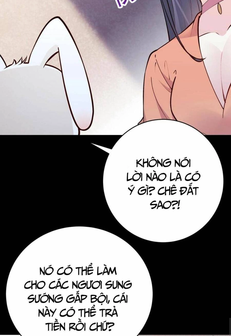 Nhân Vật Phản Diện Này Có Chút Lương Tâm, Nhưng Không Nhiều! Chapter 62 - 17