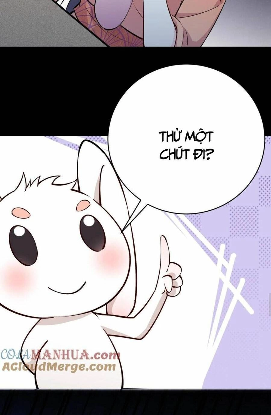 Nhân Vật Phản Diện Này Có Chút Lương Tâm, Nhưng Không Nhiều! Chapter 62 - 20