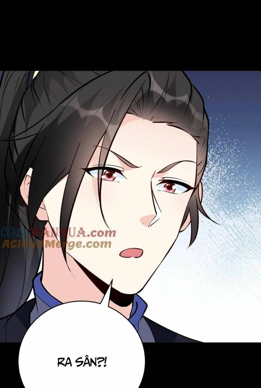 Nhân Vật Phản Diện Này Có Chút Lương Tâm, Nhưng Không Nhiều! Chapter 62 - 25