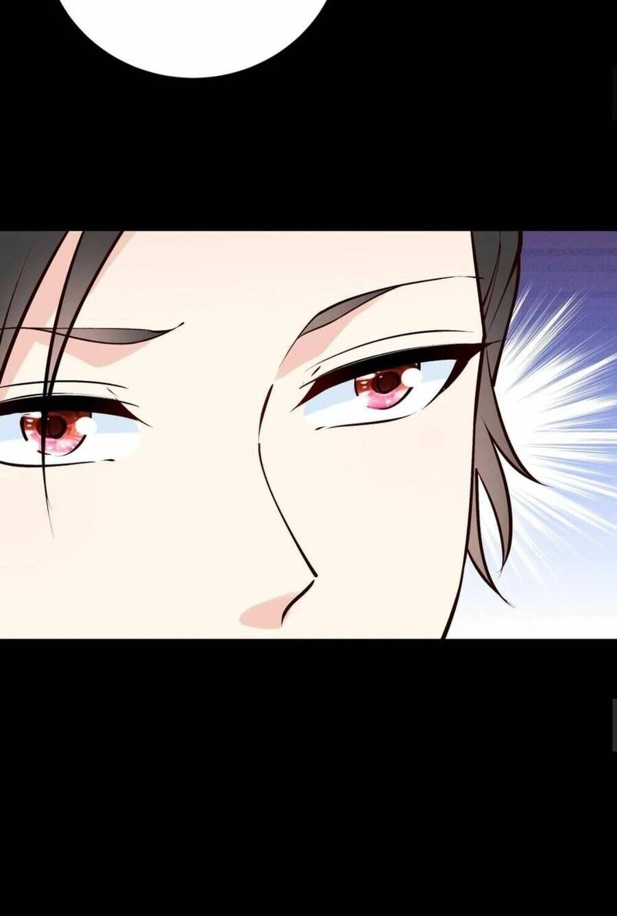 Nhân Vật Phản Diện Này Có Chút Lương Tâm, Nhưng Không Nhiều! Chapter 62 - 26