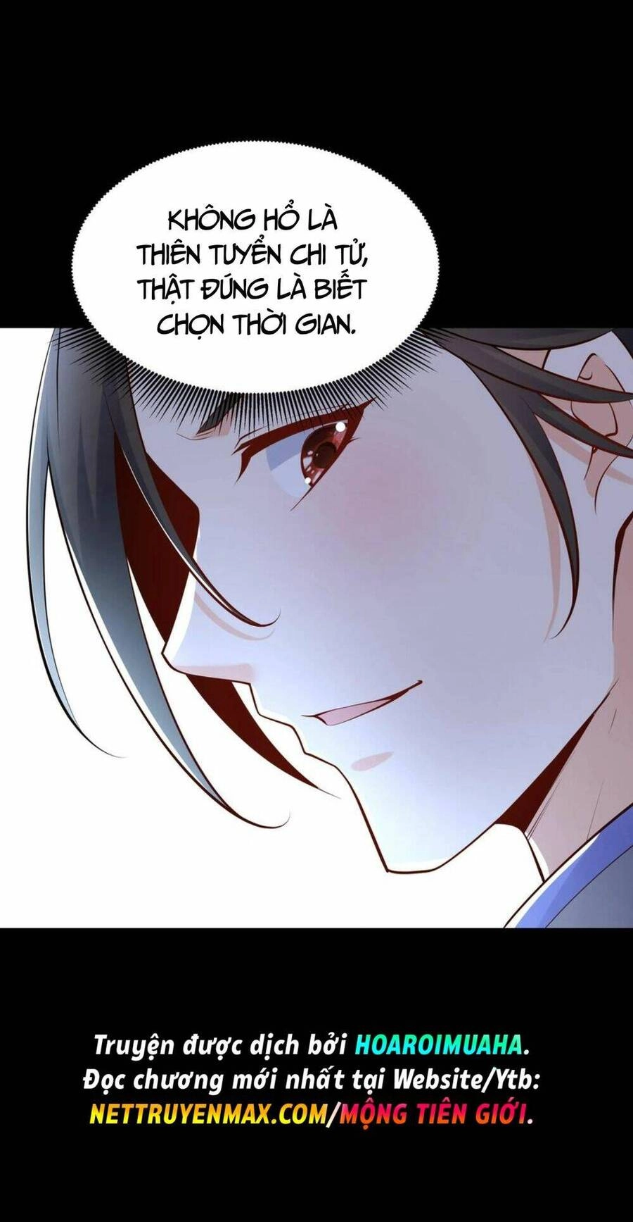 Nhân Vật Phản Diện Này Có Chút Lương Tâm, Nhưng Không Nhiều! Chapter 63 - 13