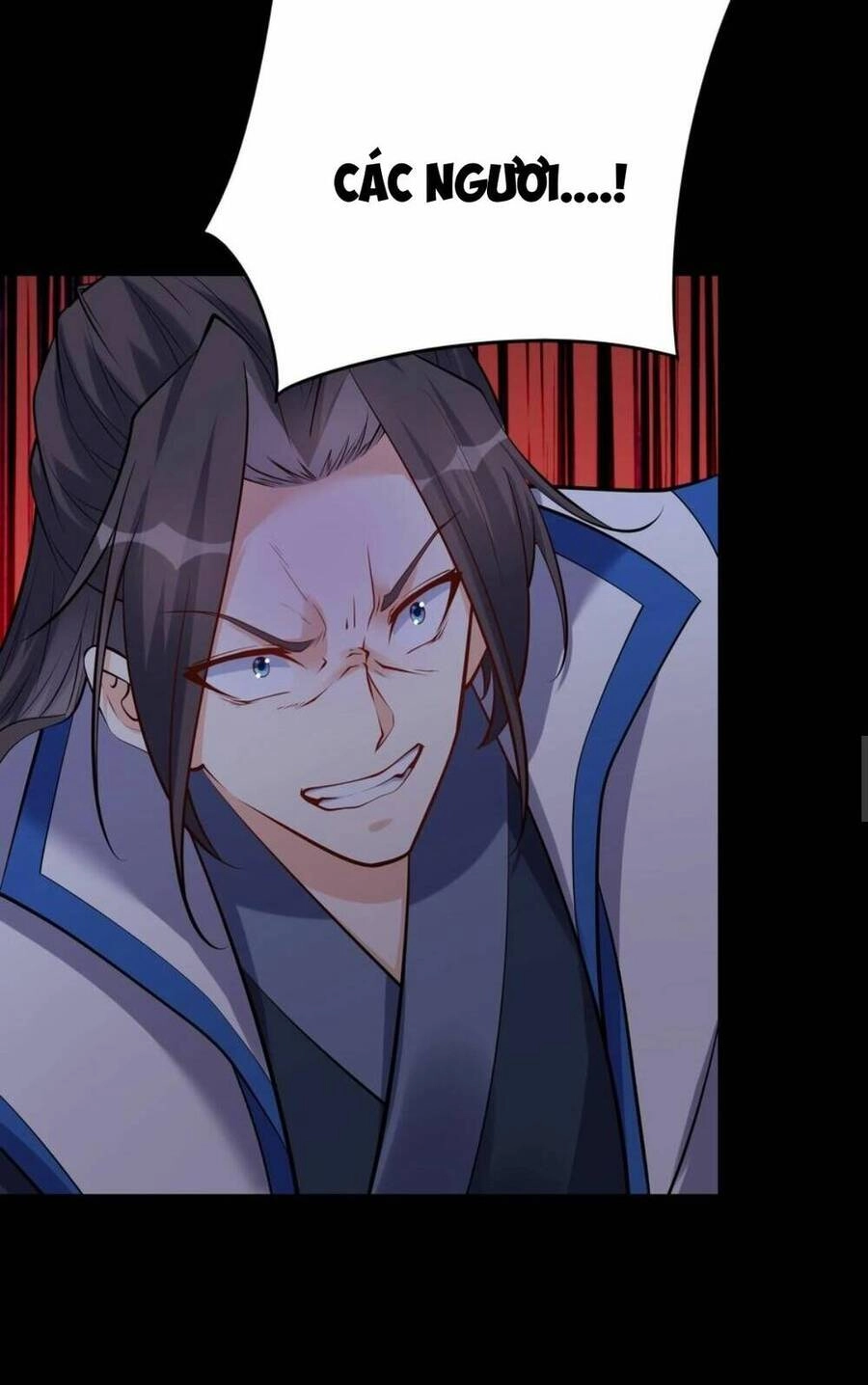 Nhân Vật Phản Diện Này Có Chút Lương Tâm, Nhưng Không Nhiều! Chapter 63 - 15