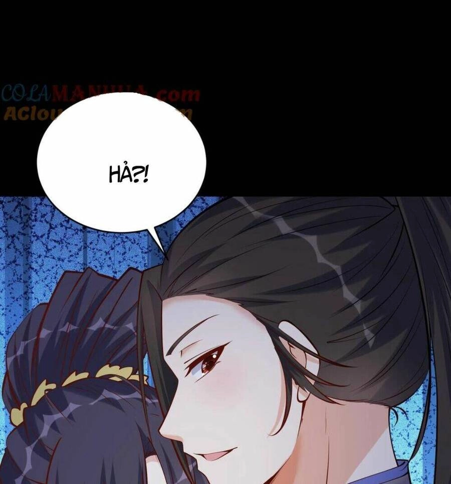 Nhân Vật Phản Diện Này Có Chút Lương Tâm, Nhưng Không Nhiều! Chapter 63 - 16