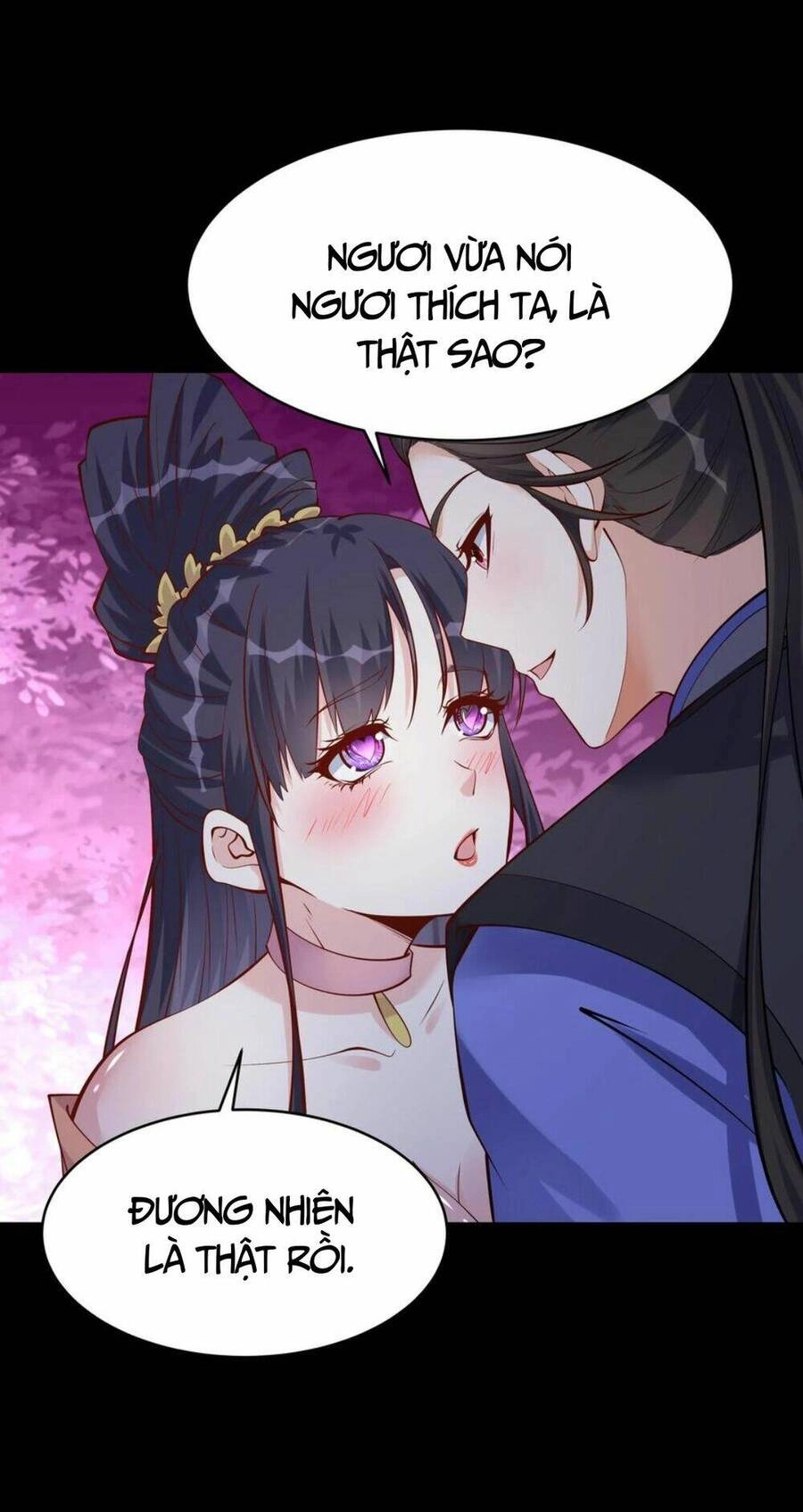 Nhân Vật Phản Diện Này Có Chút Lương Tâm, Nhưng Không Nhiều! Chapter 63 - 19