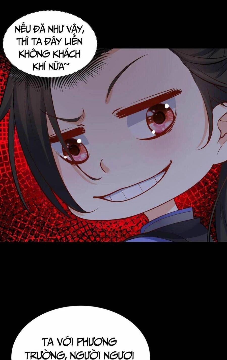 Nhân Vật Phản Diện Này Có Chút Lương Tâm, Nhưng Không Nhiều! Chapter 63 - 23