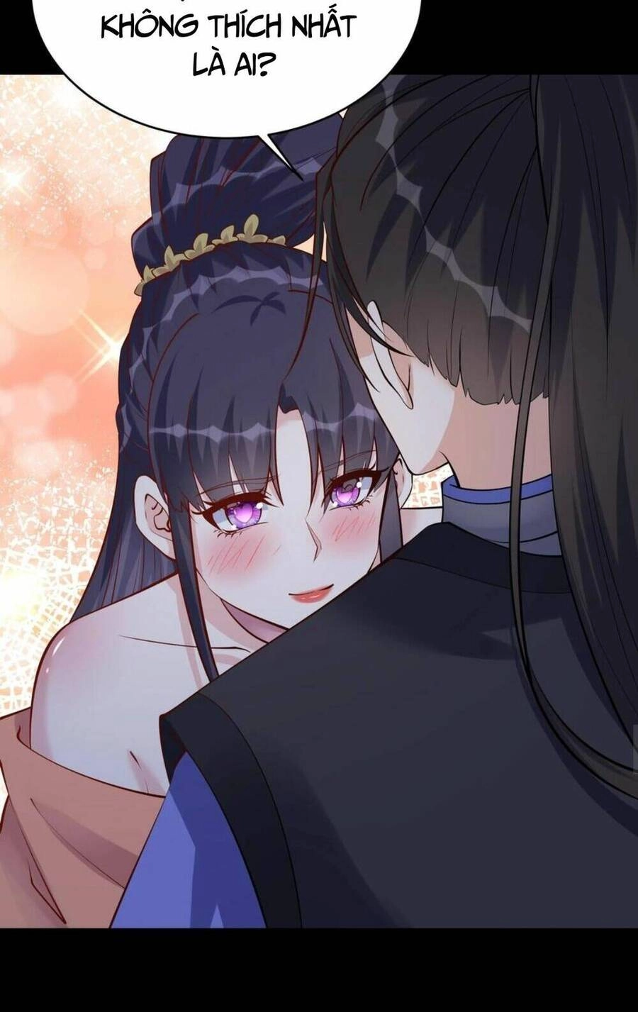 Nhân Vật Phản Diện Này Có Chút Lương Tâm, Nhưng Không Nhiều! Chapter 63 - 24