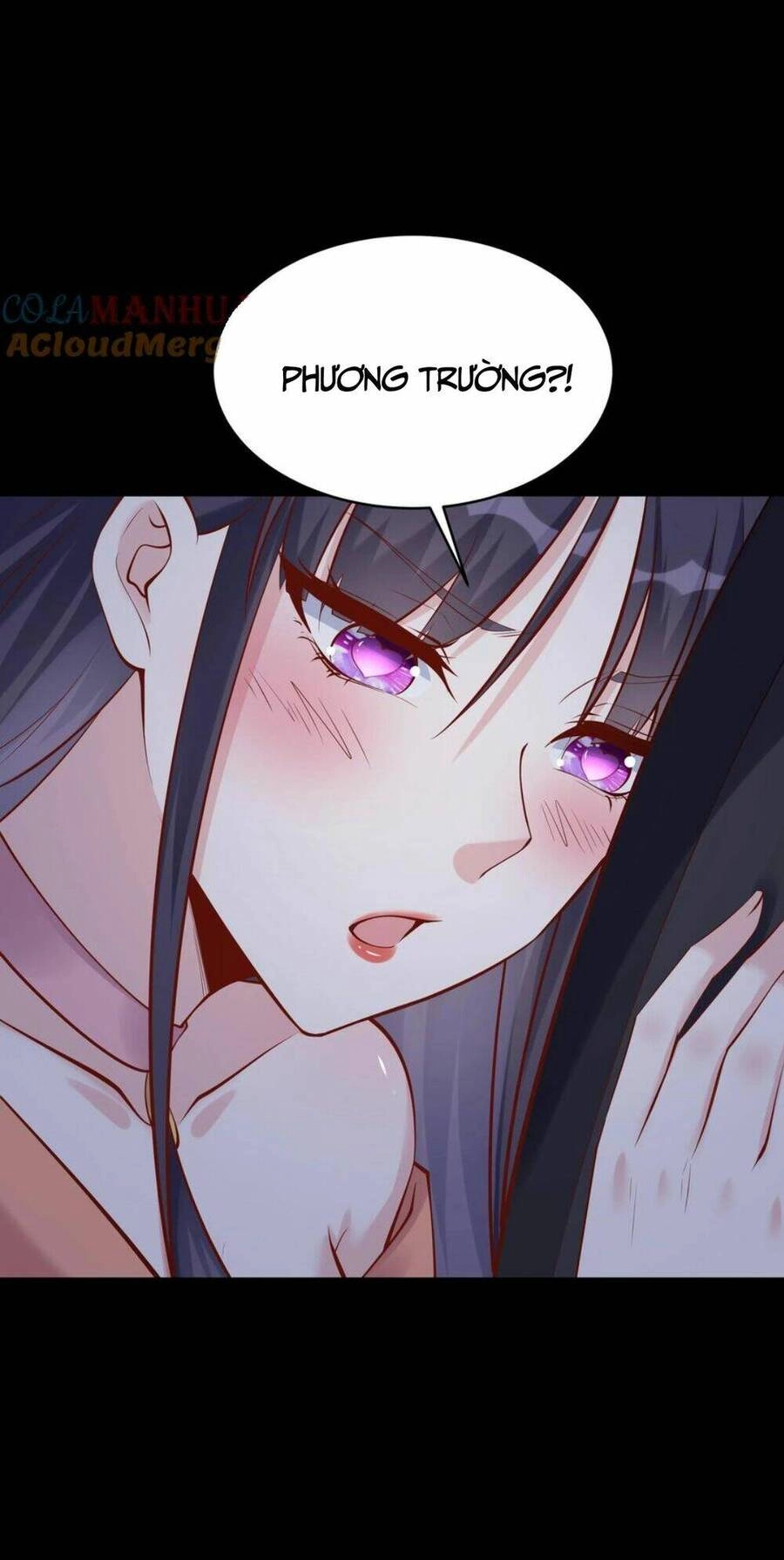 Nhân Vật Phản Diện Này Có Chút Lương Tâm, Nhưng Không Nhiều! Chapter 63 - 25