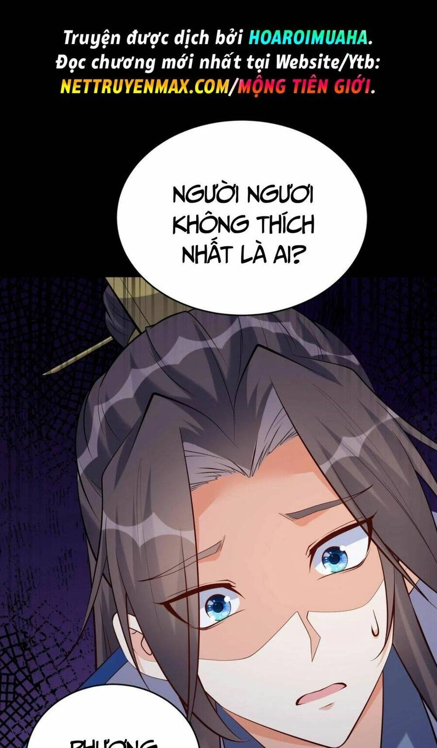 Nhân Vật Phản Diện Này Có Chút Lương Tâm, Nhưng Không Nhiều! Chapter 63 - 26